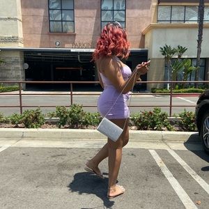 Meet your Posher, Davion